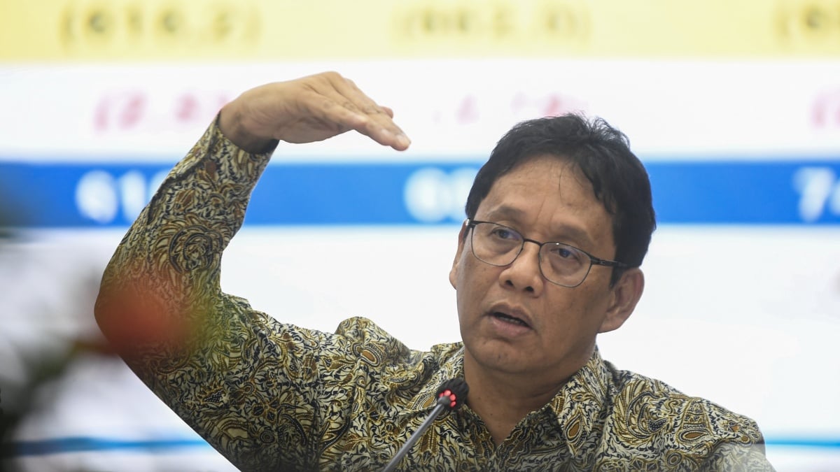 Sah! Menkeu Purbaya Restui Penggunaan Dana Desa Untuk Kopdes Merah Putih