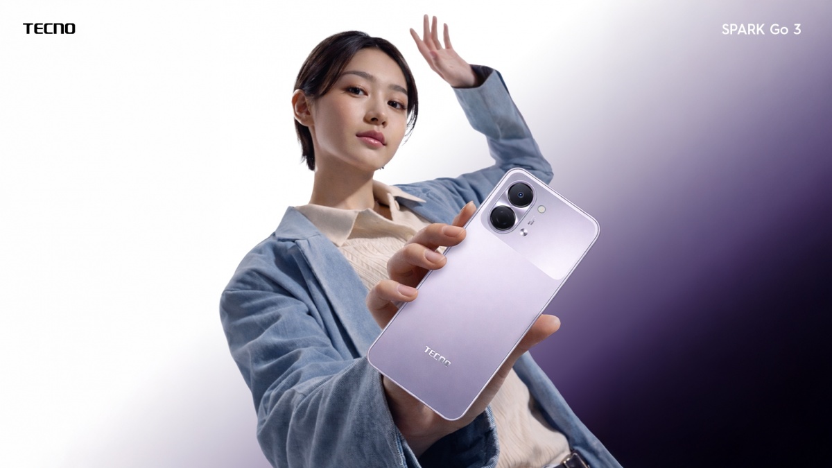 Update Daftar Harga HP Tecno April 2026 Lengkap Semua Seri Terbaru