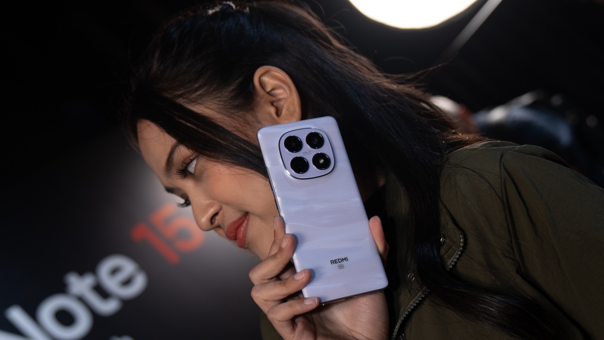 Durian Tak Mampu Pecahkan REDMI Note 17 Pro, Xiaomi Pamer Uji Ketahanan Ekstrem