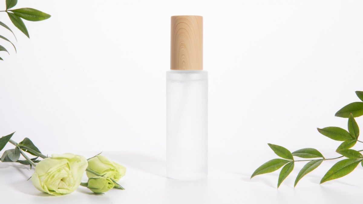 5 Rekomendasi Parfum Wangi Bayi untuk Dewasa, Aromanya Segar dan Tahan Lama