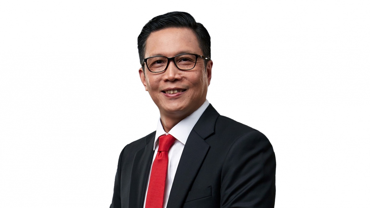 BEI Pasrah Bareskrim Telusuri Praktik Goreng Saham