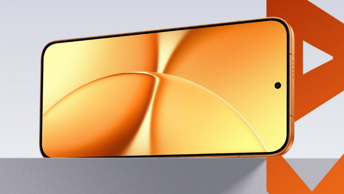 Bocoran Performa POCO X8 Pro dengan Dimensity 8500, Skor AnTuTu dan Geekbench Tinggi!