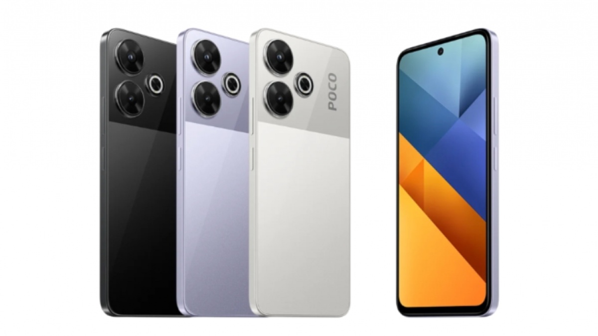Daftar Harga HP Xiaomi dan POCO Februari 2026: Dari yang 1 Jutaan hingga Kelas Flagship