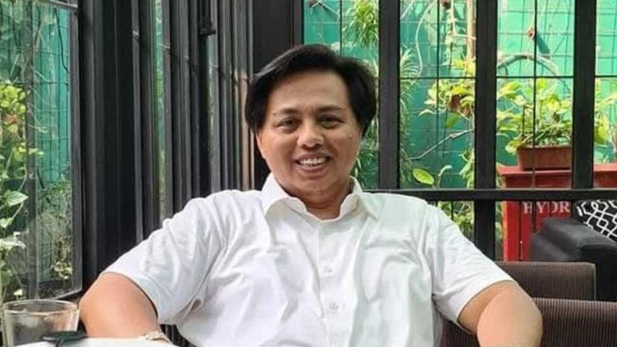 Gus Lilur Minta KPK Hati-hati, Kasus Cukai Jangan Sampai Mematikan Industri Rokok Rakyat