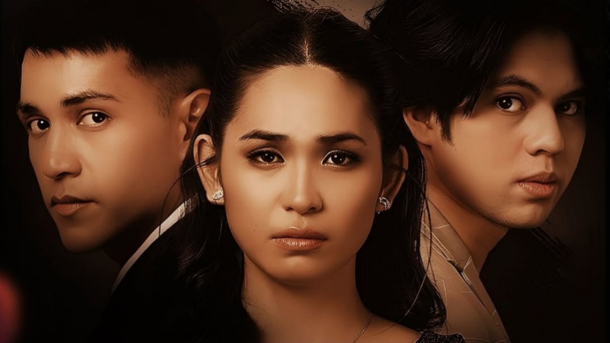 Sinopsis dan Pemeran Aira, Sinetron Baru yang Soroti Korban Pelecehan Seksual