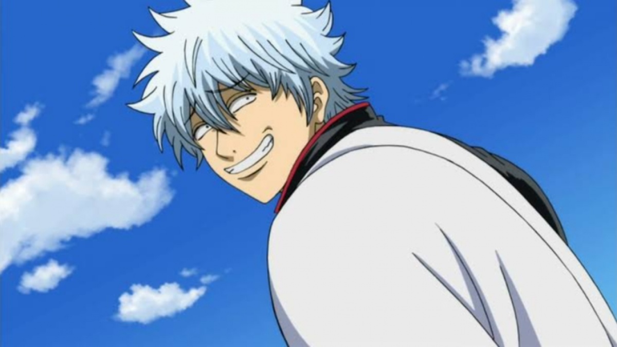 51 Kode Redeem FF Terbaru 29 April 2026, Event Gintama Hadirkan Bundle Eksklusif