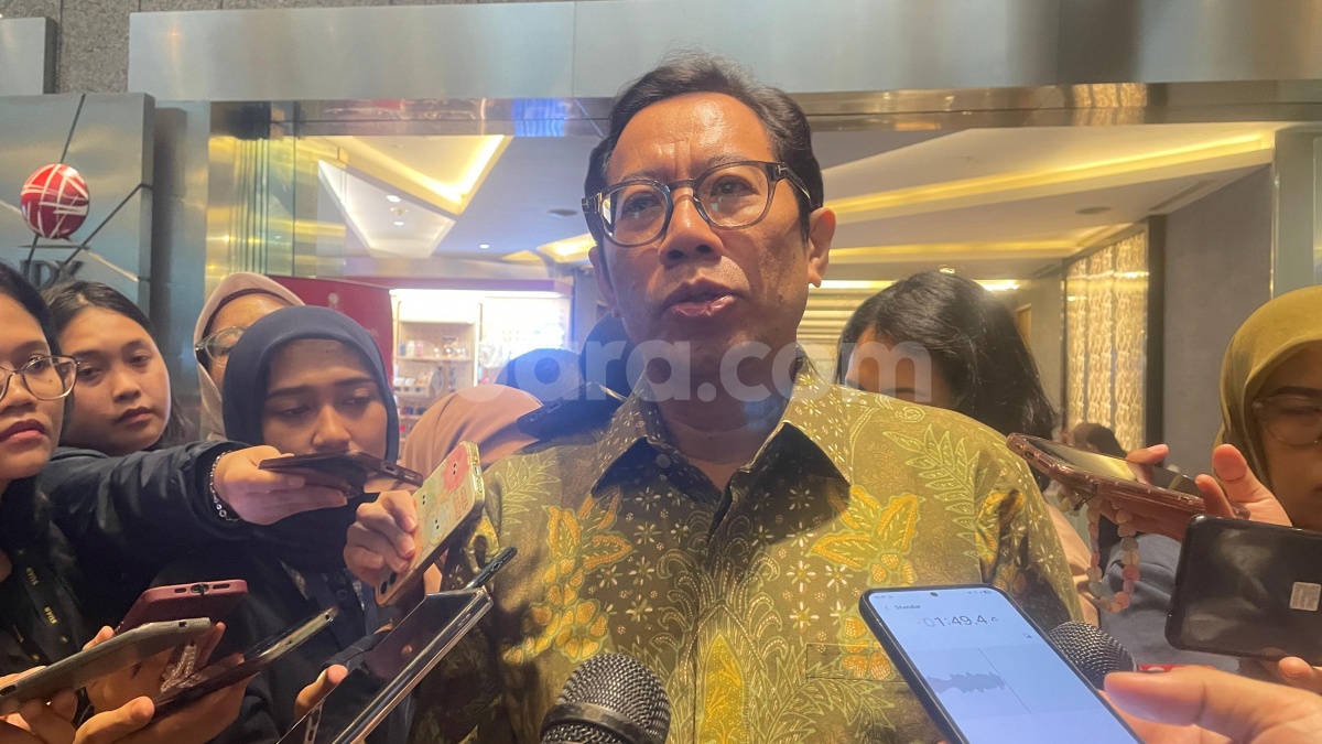 Naik ke Papan Utama, Emiten Berpeluang Diburu Investor Asing