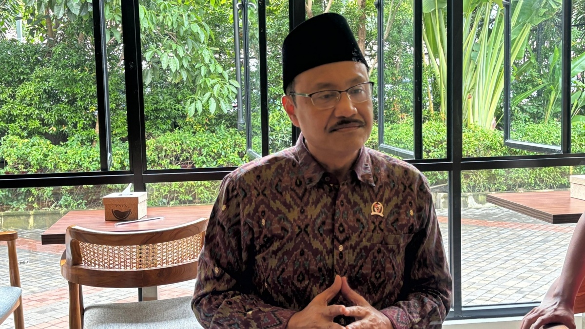 Warga Bisa Cek dan Perbaiki Data Bantuan Sosial Sendiri? Ini Cara Ampuh Lewat Aplikasi Cek Bansos!