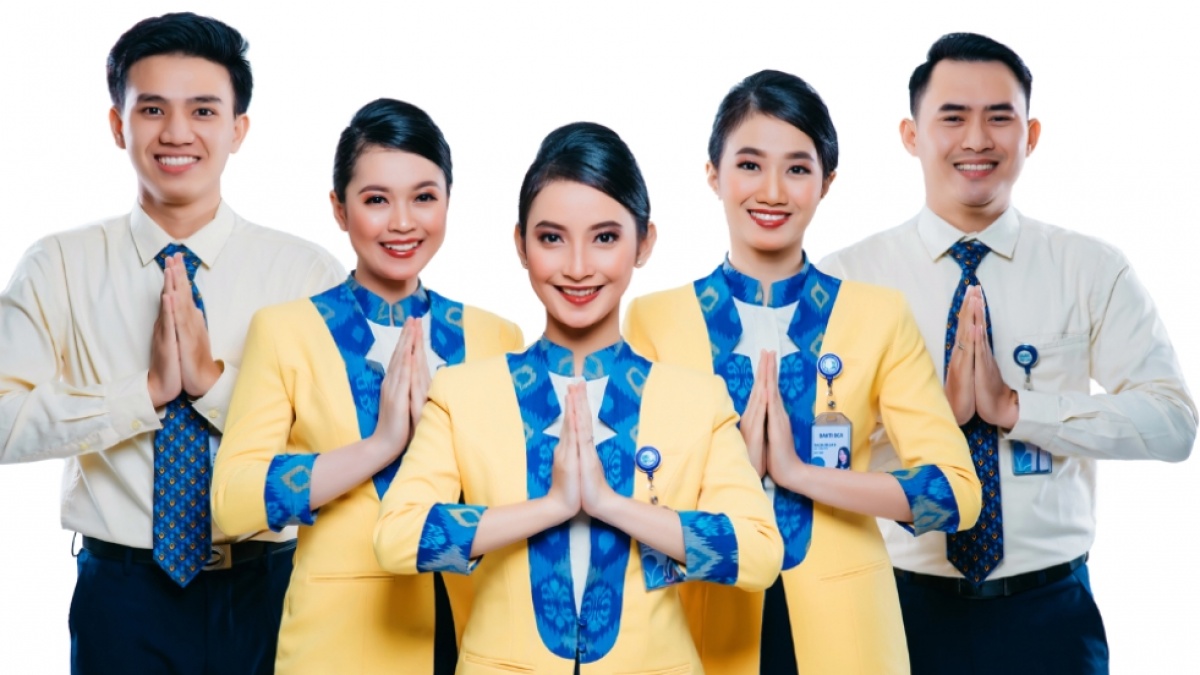 Jadwal Operasional Bank BCA Periode Libur Lebaran 2026, Intip Daftar Kantor Cabang yang Buka!