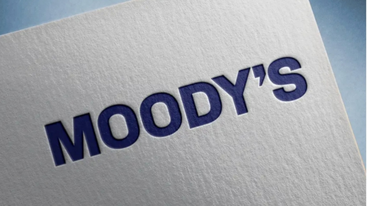 Moodys Beri Sinyal Waspada, PERBANAS Klaim Fundamental Bank Himbara Tangguh