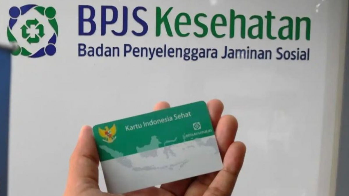RS Wajib Terima Pasien PBI Darurat! Bakal Ada BPJS yang Kontrol