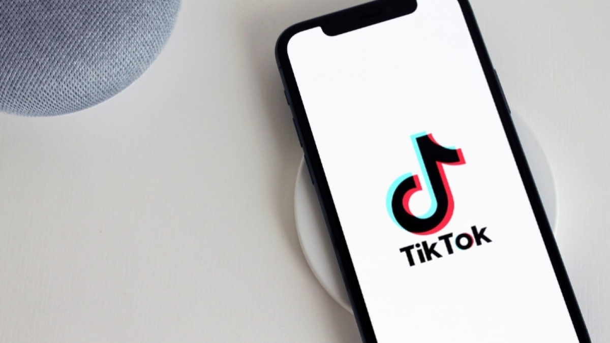Kemnaker Klaim Belum Ada Laporan PHK di TikTok Tokopedia