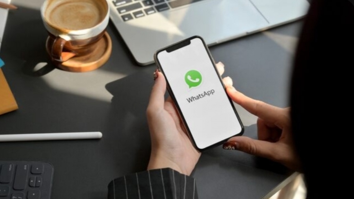 50 Kumpulan Status WA Bulan Puasa Lucu, Tinggal Copy Paste Aja