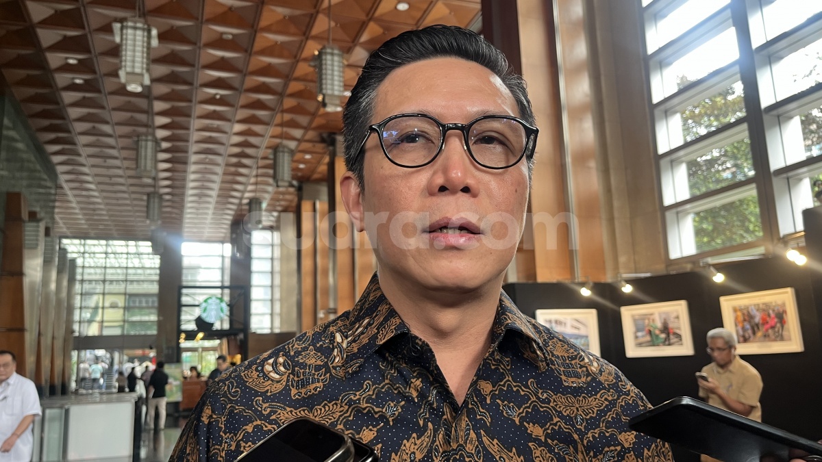 BEI Mulai Buka Akses Data Pemegang Saham di Atas 1 Persen