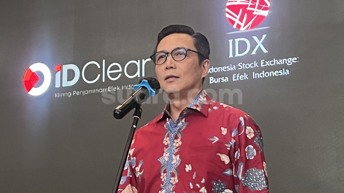 S&P Dow Jones Ancam Turunkan Kasta Indonesia, Soroti Transparansi Bursa