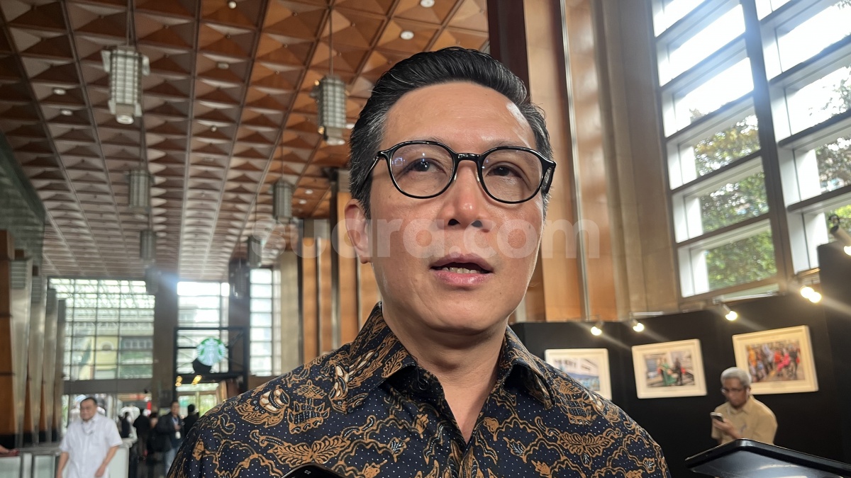 Kapan WIKA, WSKT, dan INAF Delisting? Ini Penjelasan BEI