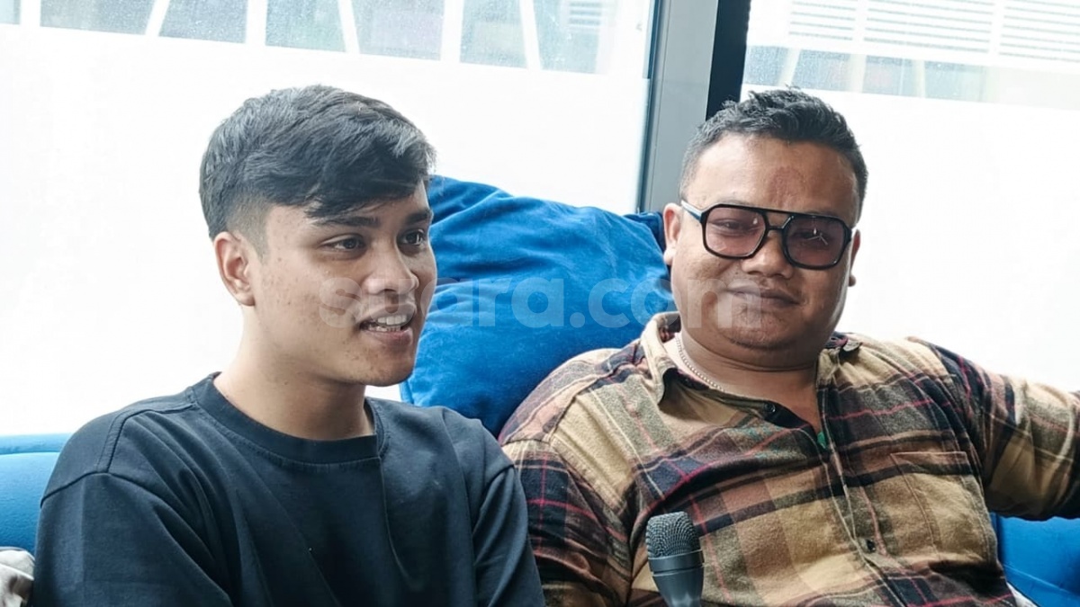 Sudah Akui Ressa Rossano Anak, Denada Tetap Digugat Rp7 Miliar, Ternyata Ada 3 Penyebabnya