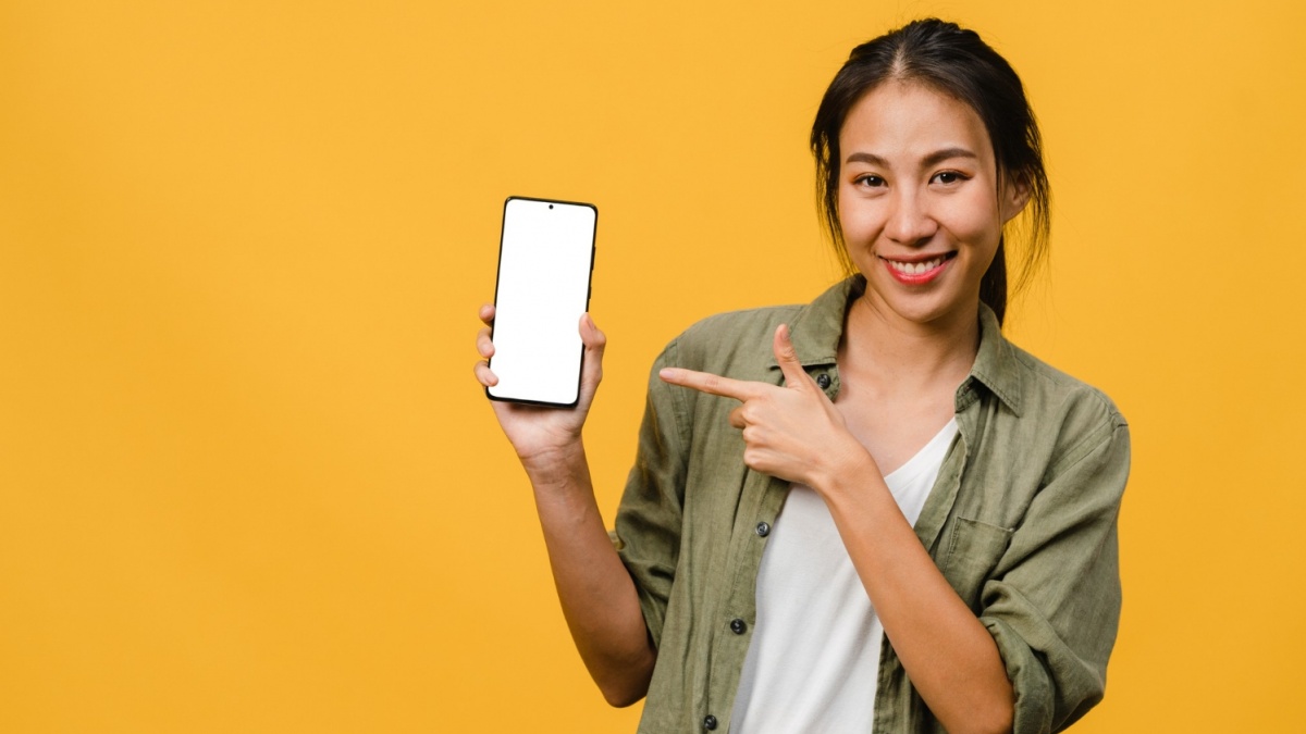 5 Rekomendasi HP Murah Tanpa Iklan, Mulai dari Rp1 Jutaan