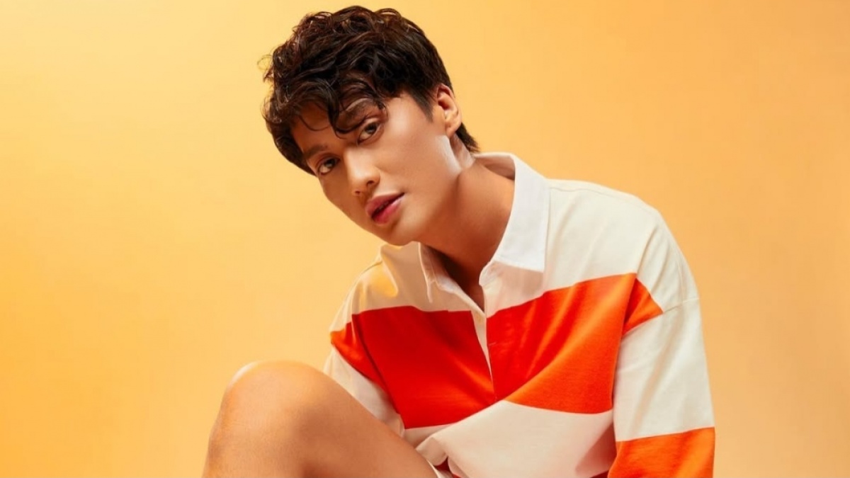 Siapa Reynaldi Bermundo? Influencer Muda yang Baru Saja Meninggal, Kondisi Terakhirnya Disorot
