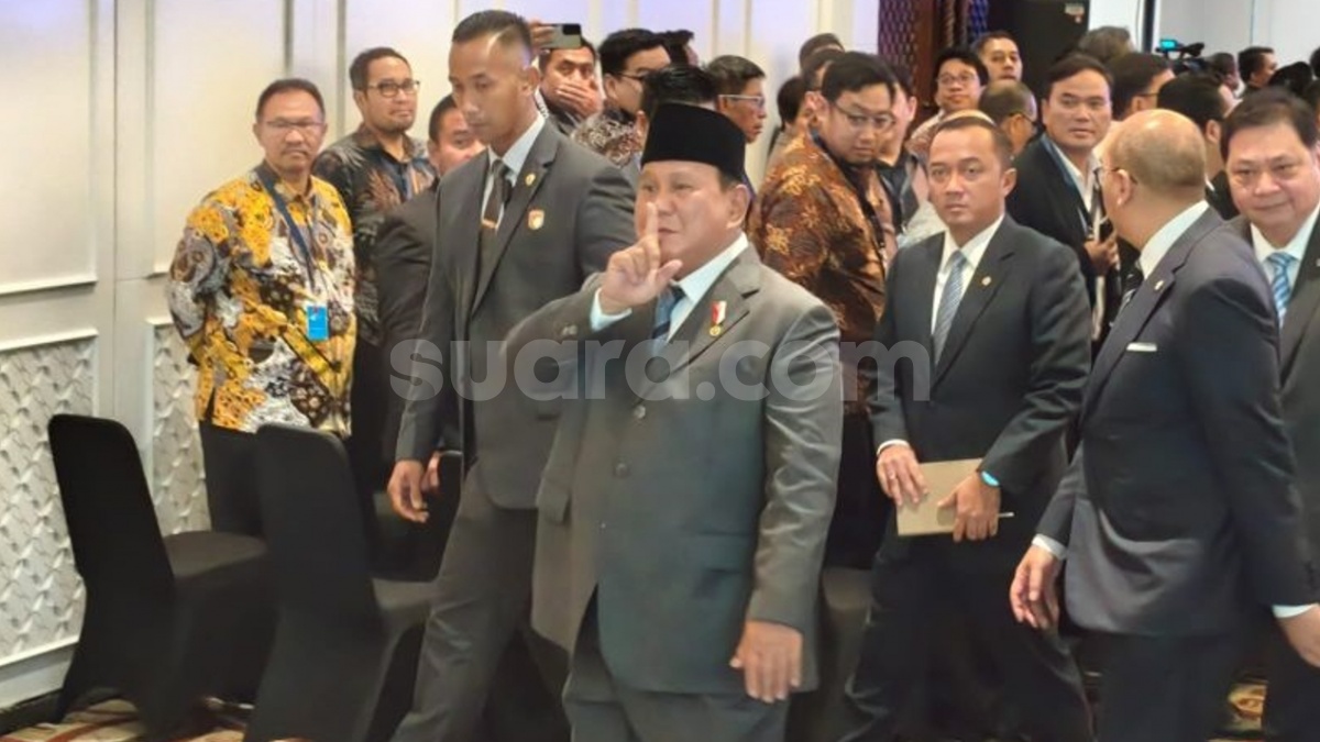 Waspada Utang Pemerintah, Analis: Investor Bisa Cabut, Rupiah Makin Melemah