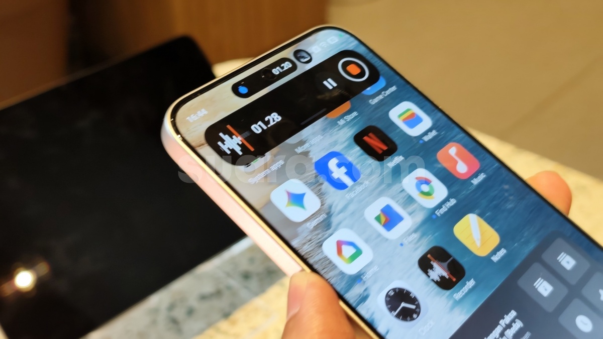 HyperOS 3.1 Mulai Digulirkan, Ini Daftar HP Xiaomi yang Kebagian Update