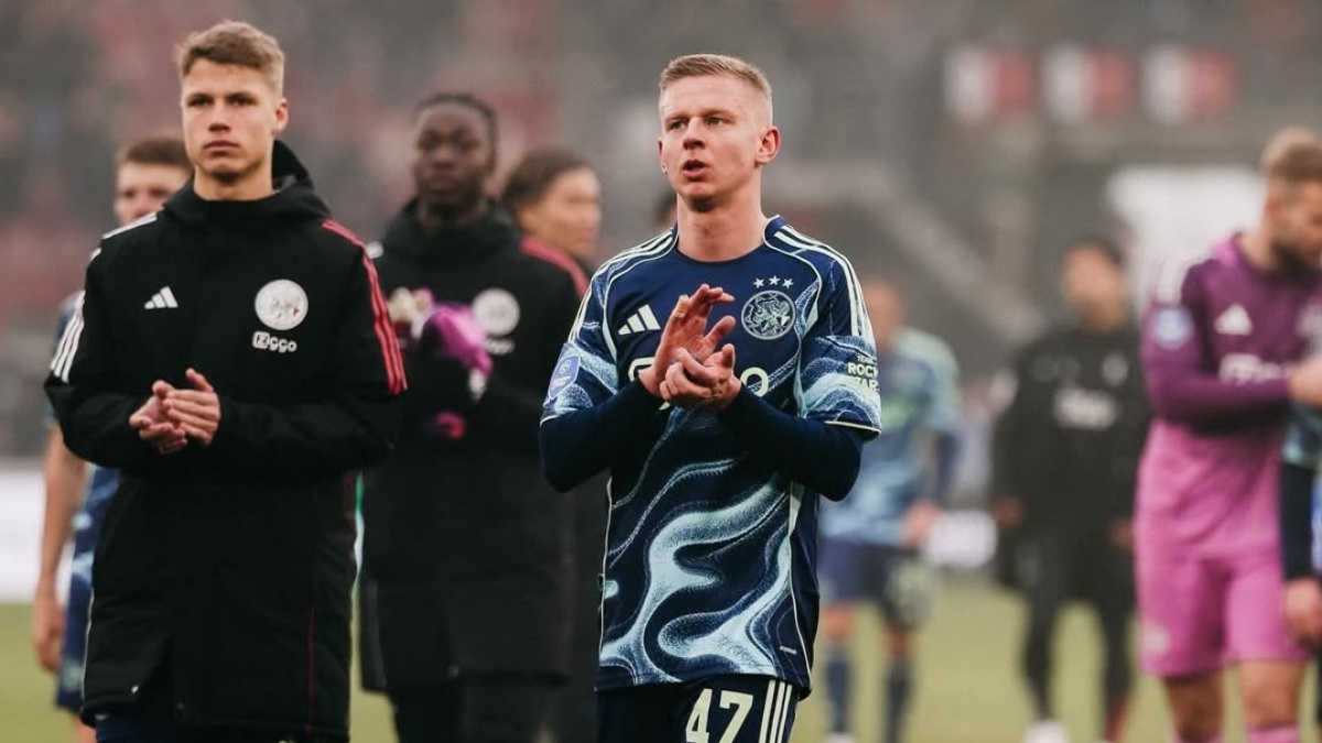 Cedera Parah, Eks Arsenal Bakal Absen Panjang Usai Tanding Lawan Justin Hubner