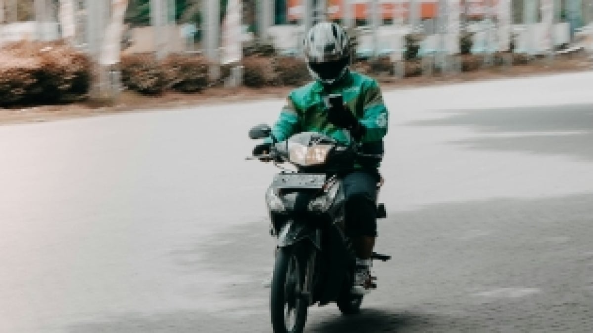 Terpopuler: 5 HP Rp1 Jutaan untuk Ojol, Merek TV LED yang Awet