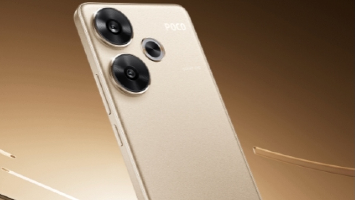 HP 5G yang Bagus Merek Apa? Cek Rekomendasinya Harga Mulai Rp1 Jutaan