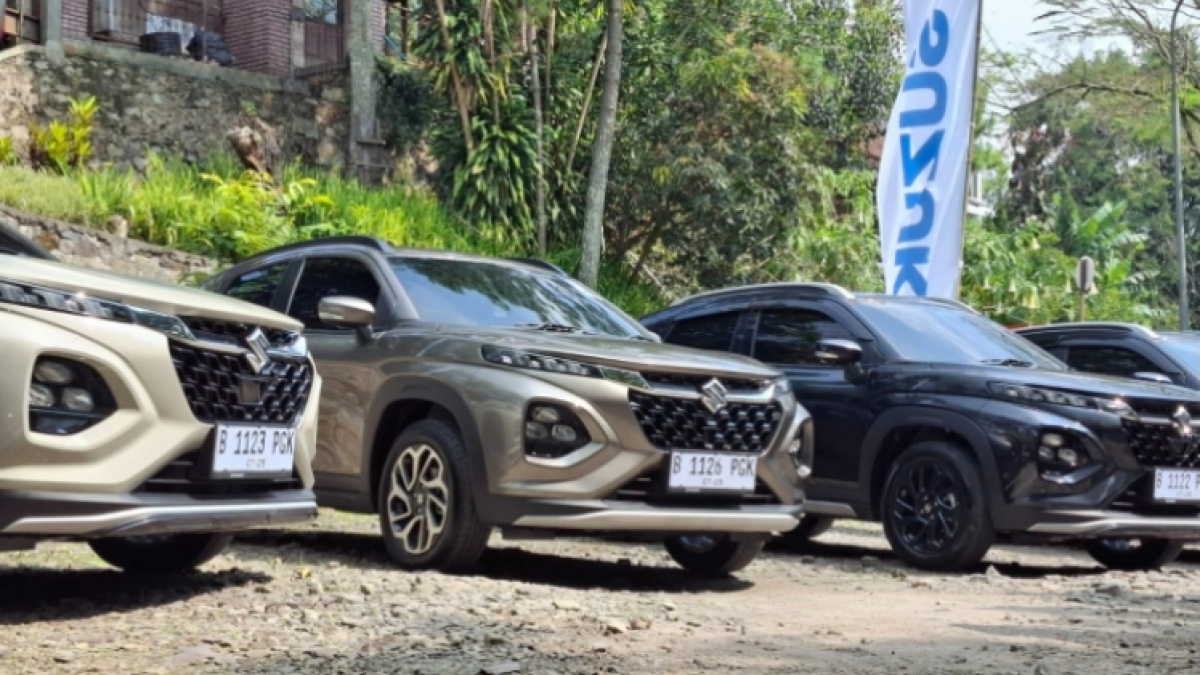 Alasan Utama Peran Dealer Mobil Masih DIbutuhkan di Era Digital