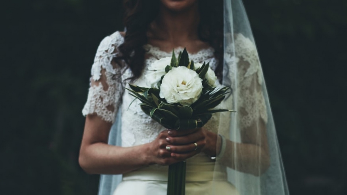 Bukan Jadi Ratu, WNI Korban Pengantin Pesanan di China Malah Wajib Layani 10 Orang di Satu Rumah