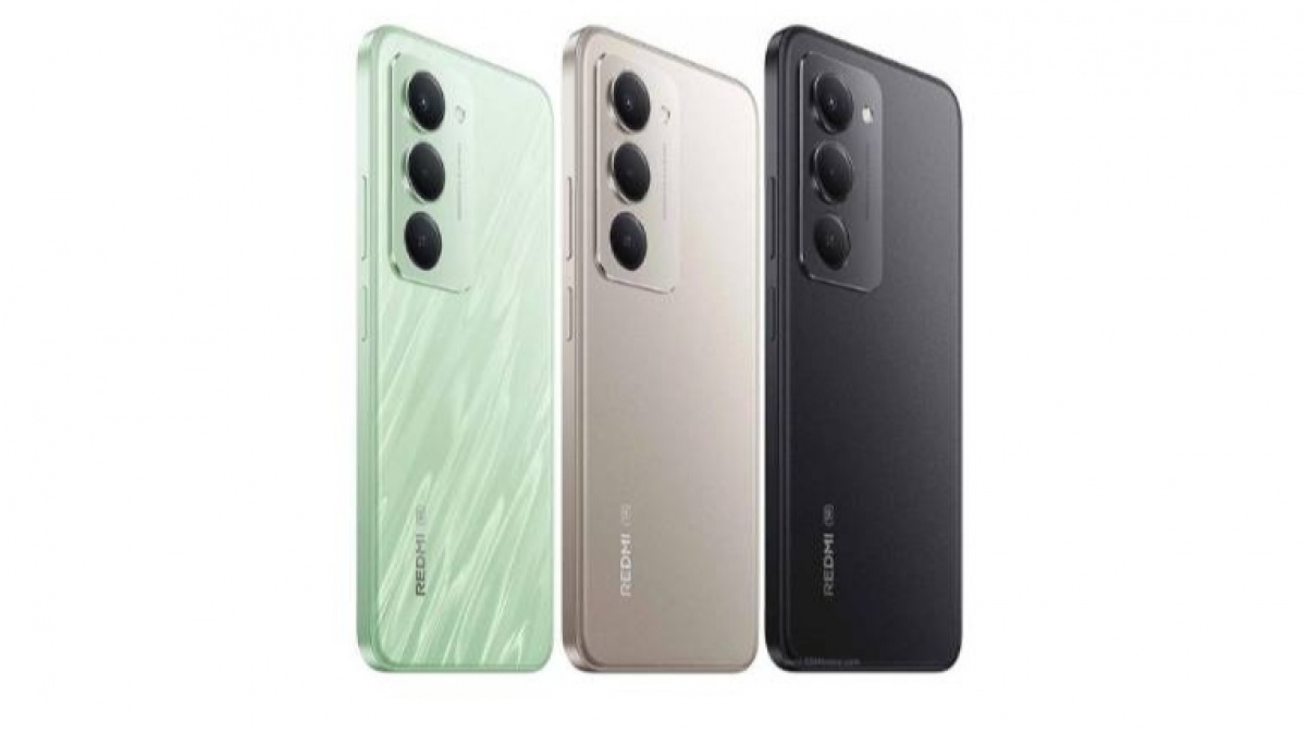 5 HP Murah dengan Slot MicroSD hingga 2TB dan Internal 256 GB, Penyimpanan Super Lega