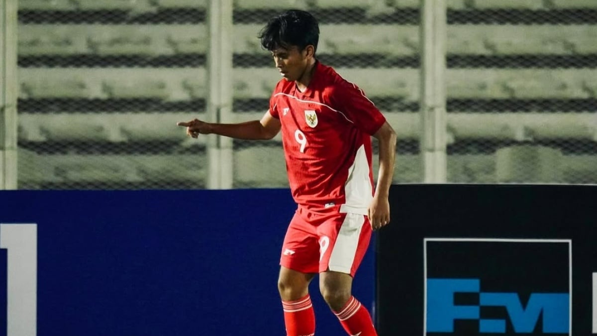 PSM Panggil Ricky Pratama Usai Dugaan Penganiayaan, Singgung Proses Hukum