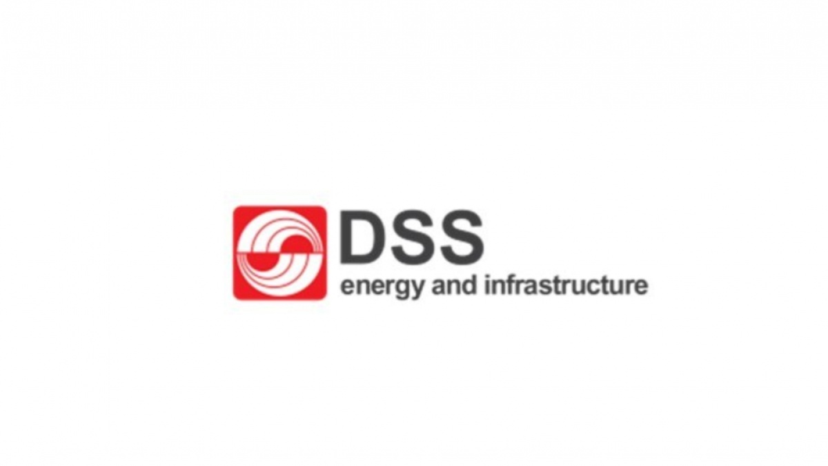 5 Fakta Stock Split DSSA: Rasio 1:25 hingga Target Saham