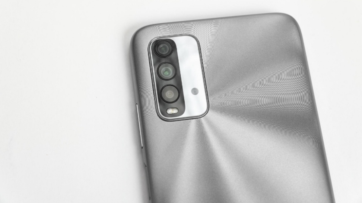 7 Rekomendasi HP dengan Sensor Kamera Sony Termurah, Harga Mulai Rp1 Jutaan