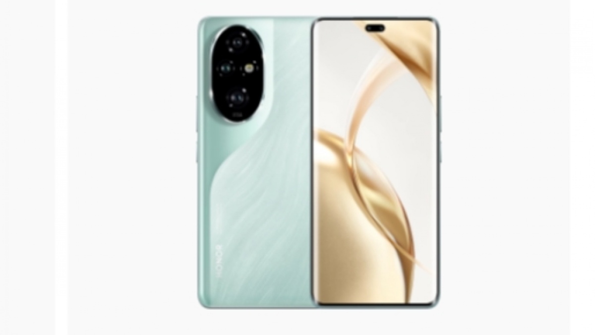 Daftar Harga HP Honor Februari 2026, Berapa yang Paling Murah?