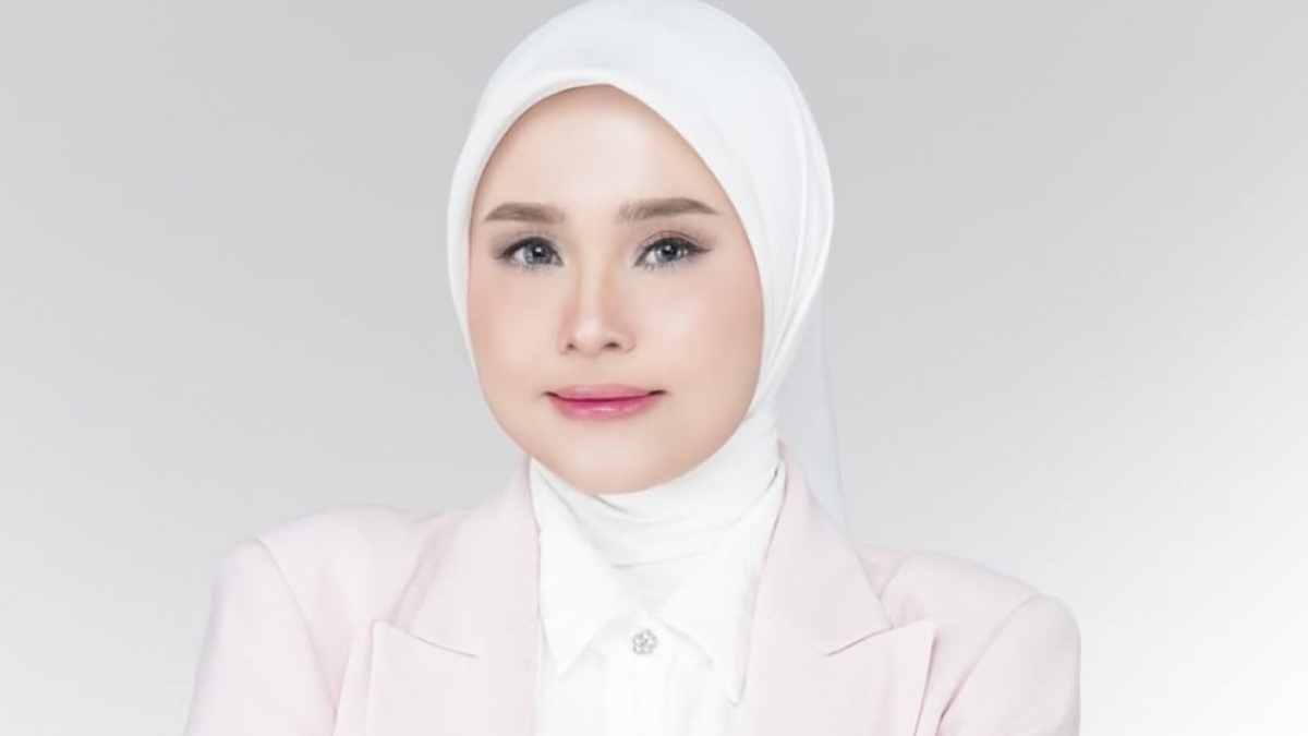 Viral Pemilik Brand Lokal ini Tolak Kerja Sama dengan LGBT, Tapi Malah Diserang