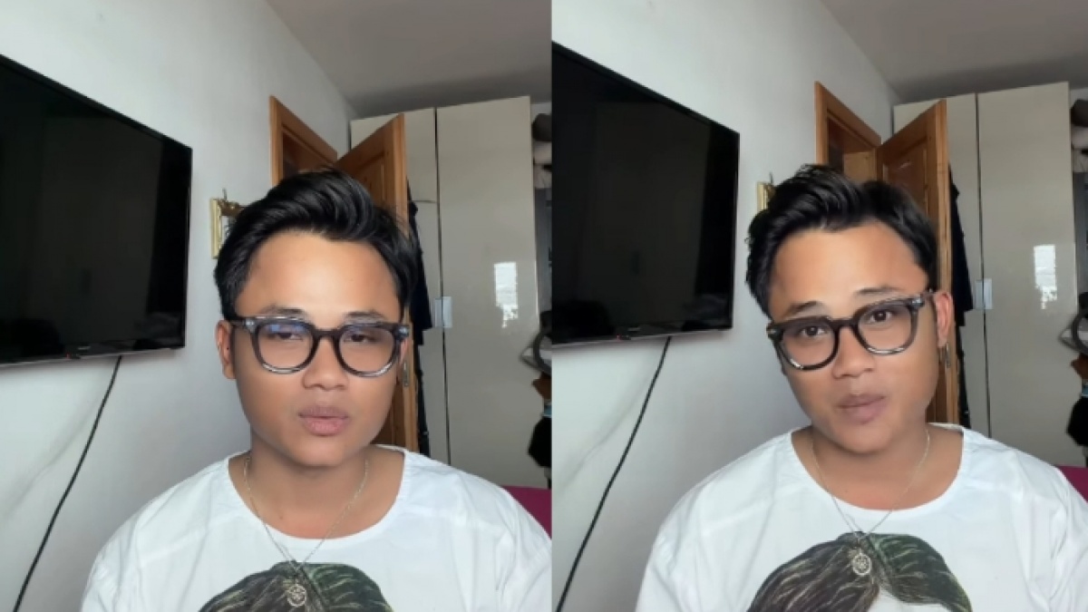 Tuai Pro Kontra, Begini Kronologi Batalnya Meet & Greet Kakak Itwill di 6 Kota