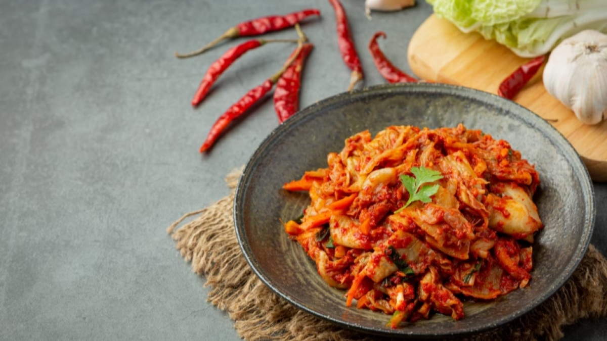 5 Contoh Takjil yang Sebaiknya Dihindari untuk Buka Puasa, Bikin Perut Kaget