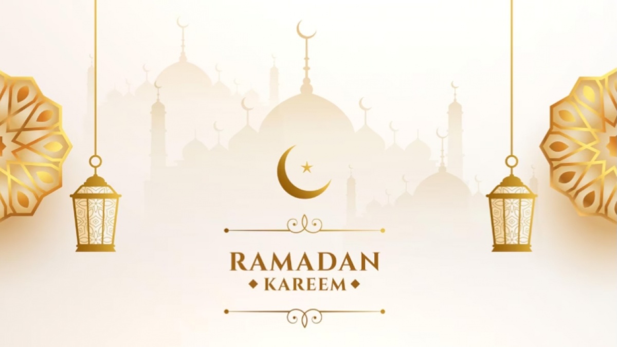 Apa Arti dari Ramadan Kareem? Ketahui Makna, Sejarah, dan Penggunaannya