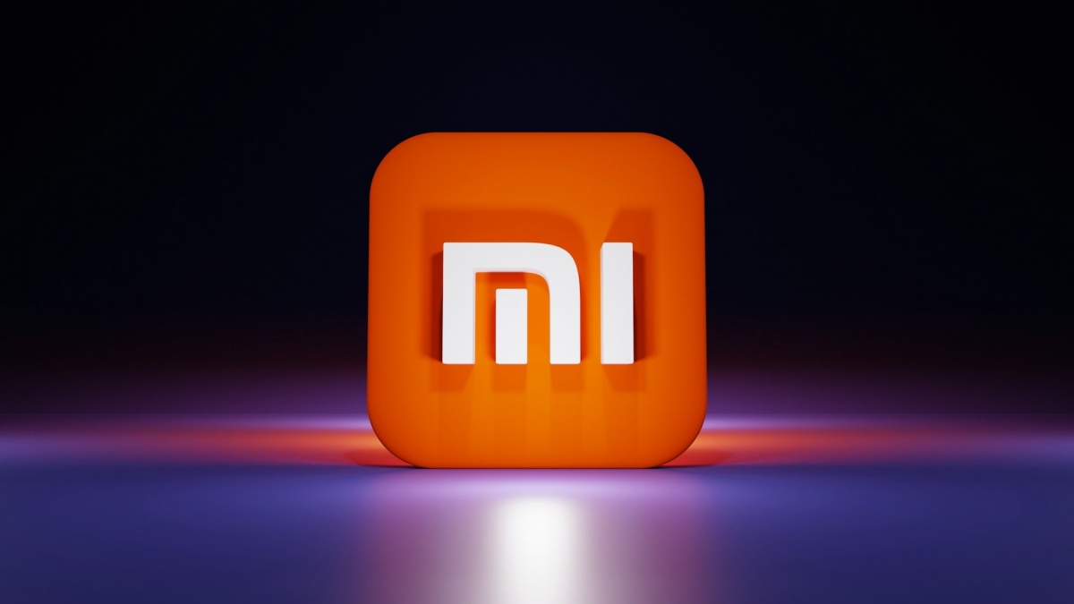 Xiaomi Pimpin Pasar Smartphone Indonesia 2025, Siap Gas Ekspansi Ekosistem Human x Car x Home
