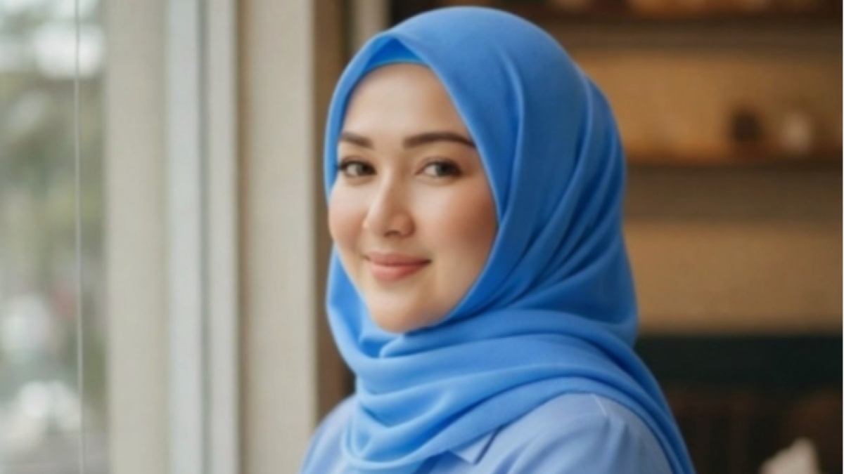 Profil Eli Fitriyana: DPRD Diduga Pakai Ijazah Palsu, Punya Kekayaan Miliaran
