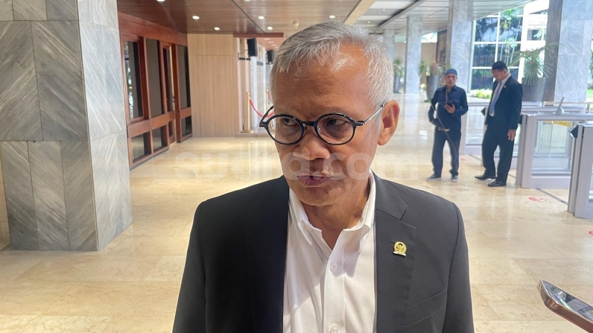 Rumah Jokowi Berubah Jadi 'Tembok Ratapan Solo', Begini Kata PDIP