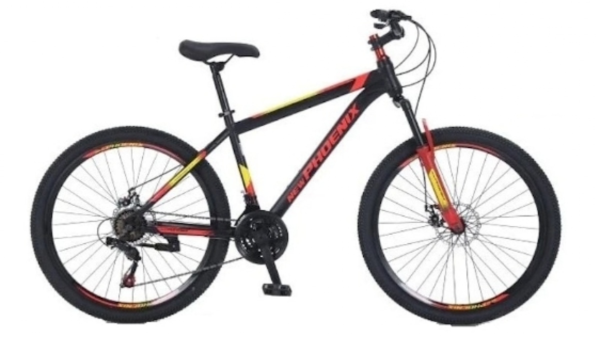 7 Sepeda MTB Terbaik dan Termurah 2026, Harga Merakyat Kualitas Mendunia