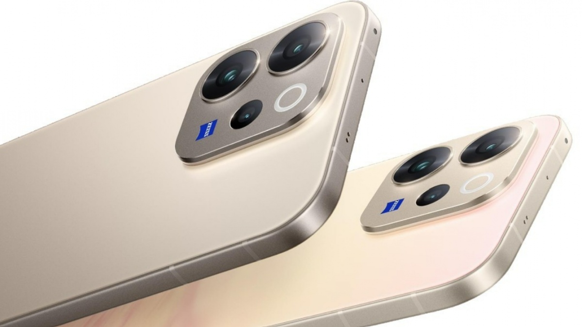 Setelah Resmi Debut di India, Vivo V70 Series Bersiap Masuk ke Pasar Indonesia