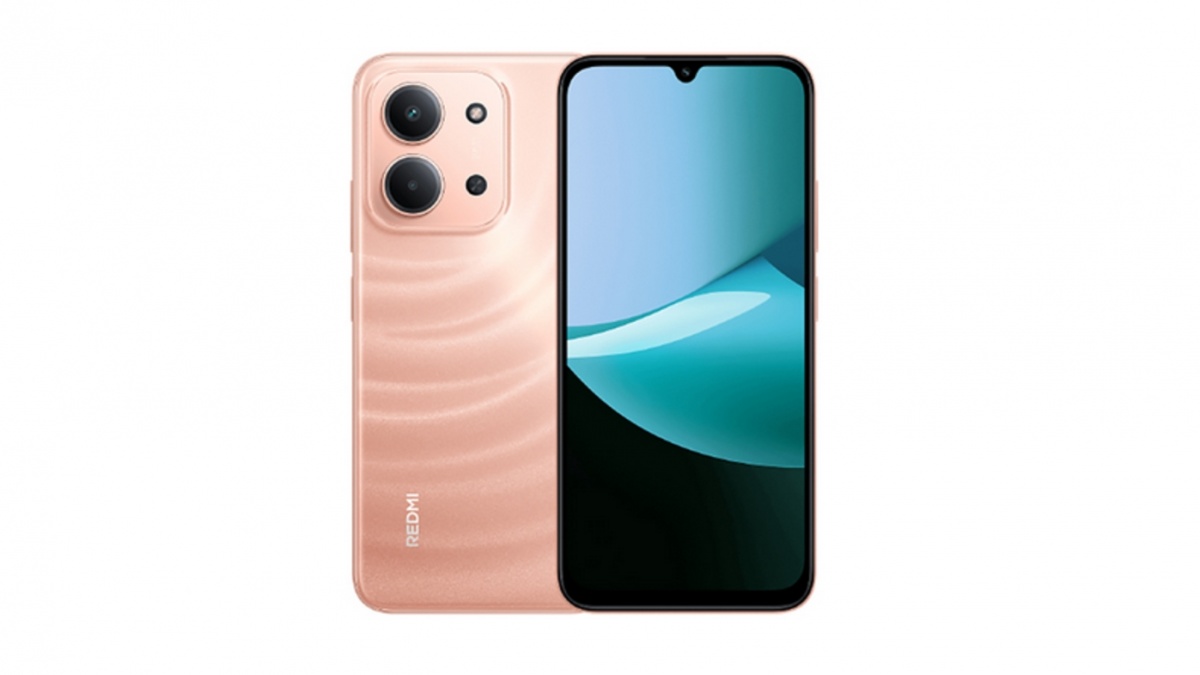 4 HP Murah Redmi RAM 8 GB Terbaik, Performa Kencang dan Sudah NFC
