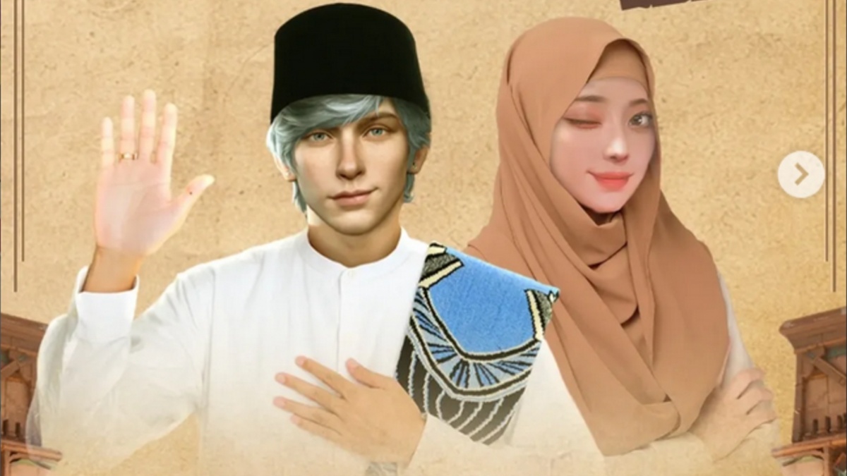 50 Kode Redeem FF Terbaru 20 Februari 2026, Kesempatan Dapat Diamond Gratis!