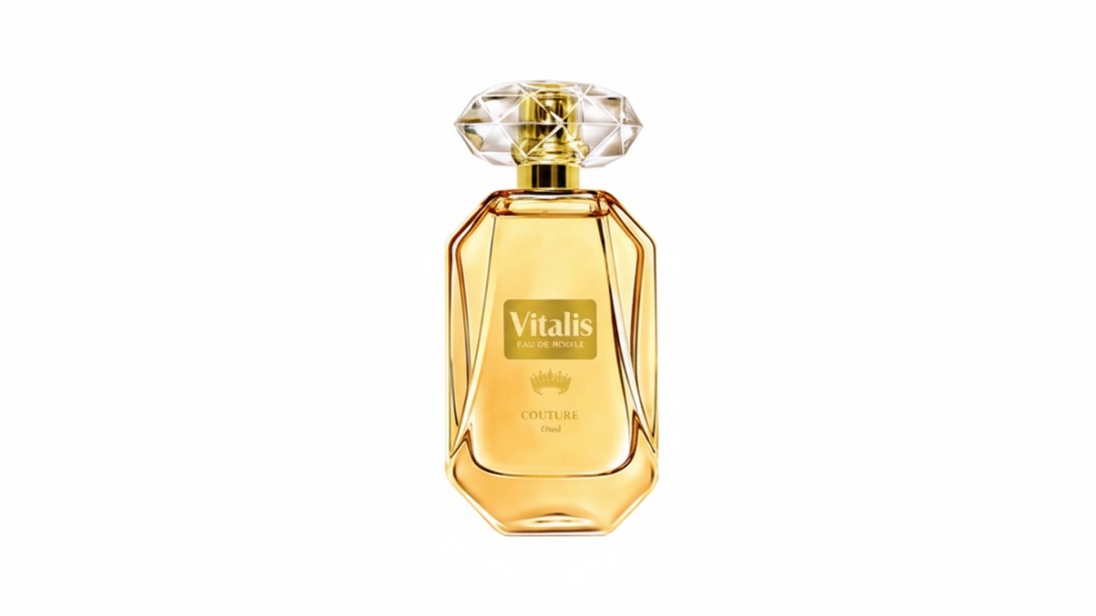 Parfum Vitalis Apa yang Best Seller? Ini 3 Pilihan Murah tapi Wanginya Gak Murahan