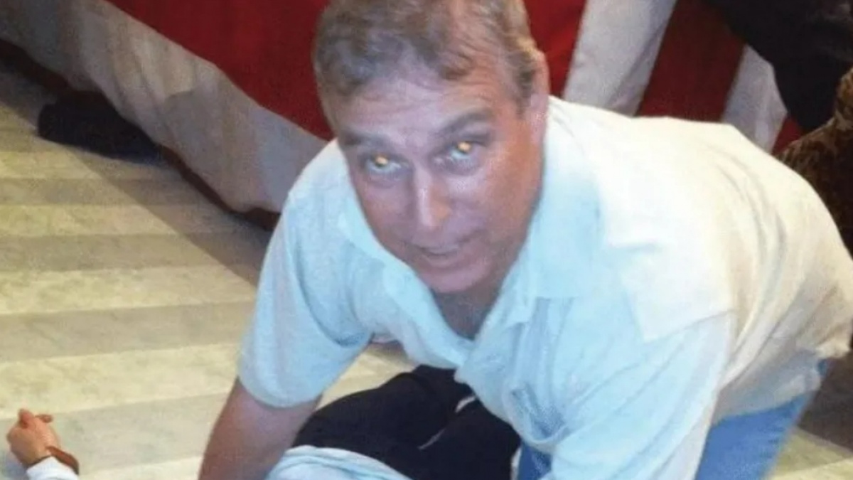 Terpopuler: Epstein Files Bikin Prince Andrew Diciduk, HP Xiaomi yang Terancam Tak Kebagian Update