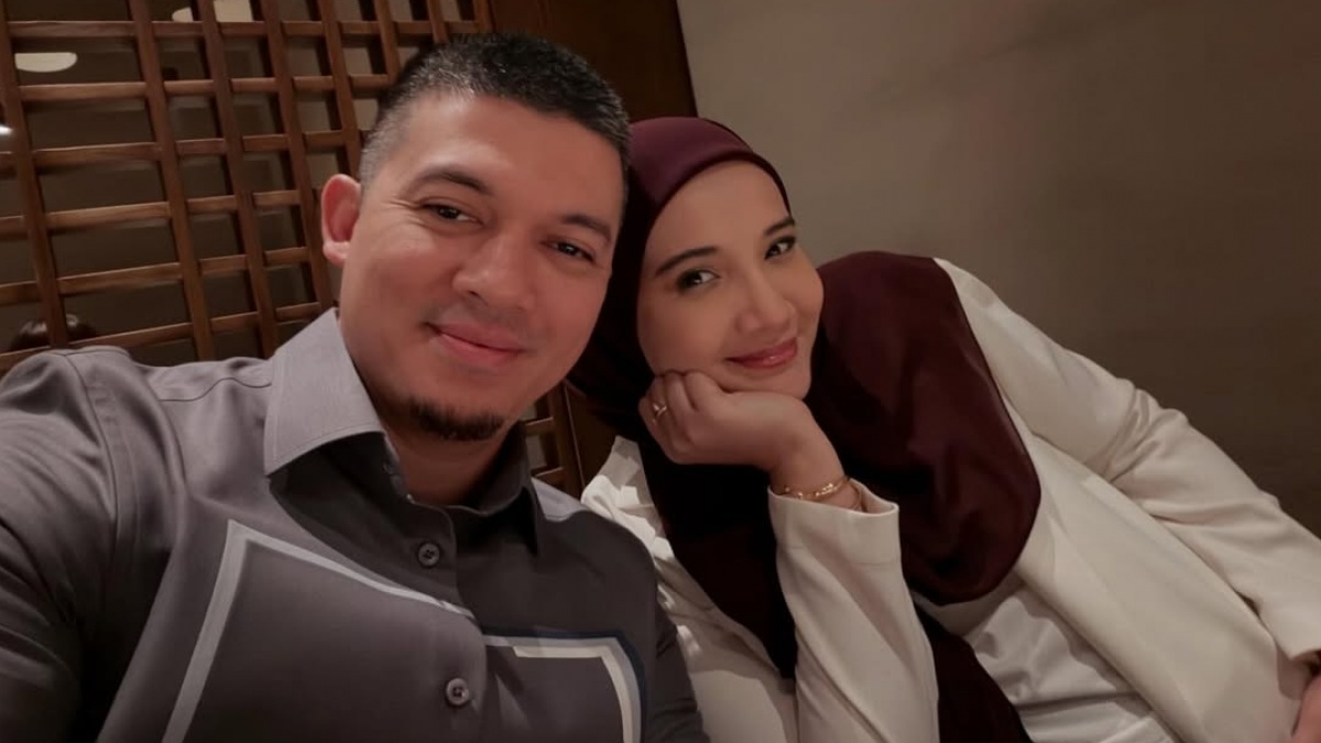 Selamat! Zaskia Sungkar Melahirkan Anak Kedua, Ini Nama Indah Sang Buah Hati