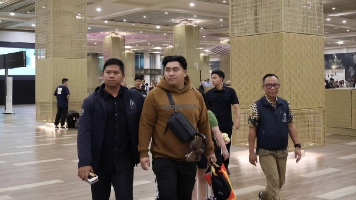 Polri Bongkar Pola TPPO Berkedok Lowongan Kerja, Korban Dipaksa Bayar untuk Pulang
